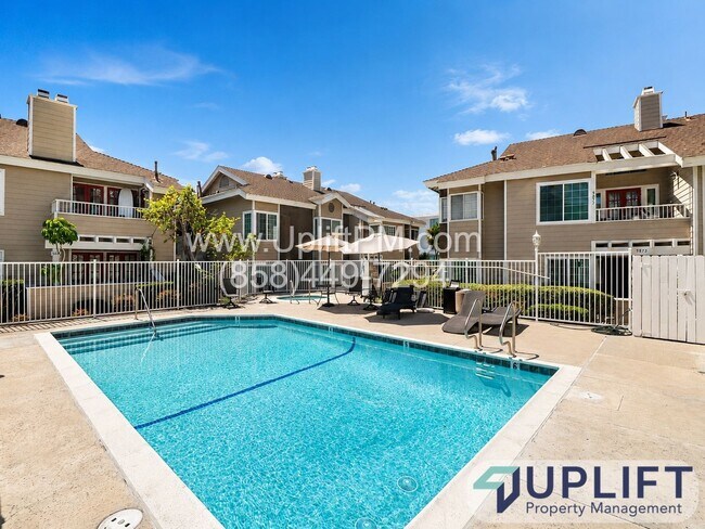 5883 Mount Alifan Dr photo 3