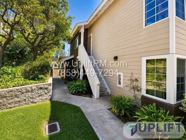 5883 Mount Alifan Dr photo 2