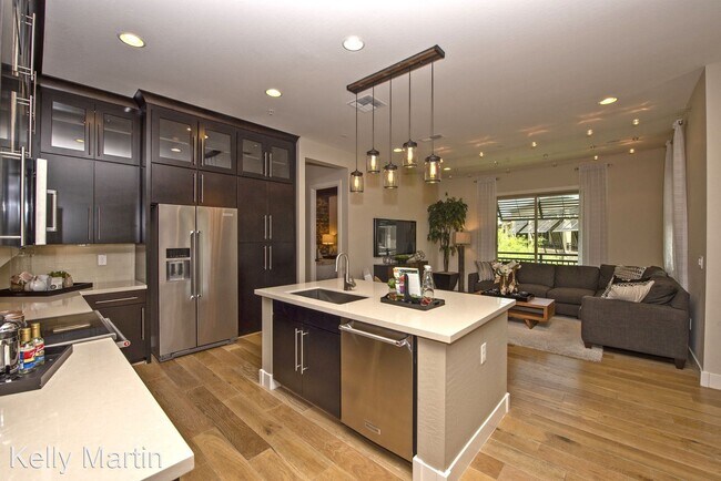 6565 E Thomas Rd Scottsdale, AZ 85251 photo 3