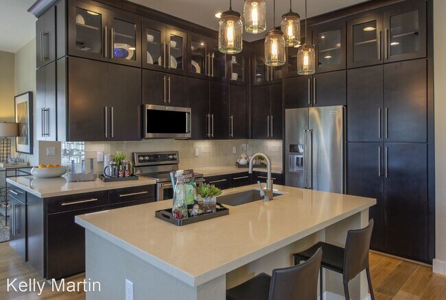 6565 E Thomas Rd Scottsdale, AZ 85251 photo 5