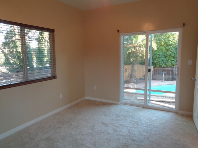 4953 Campanile Dr photo 5