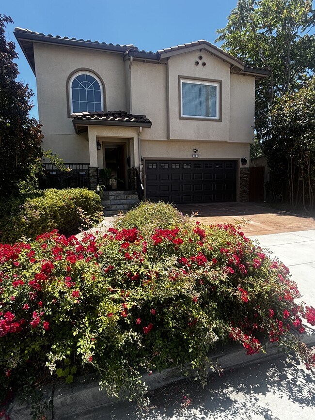 840 Civic Center Dr Santa Clara, CA 95050 photo 3