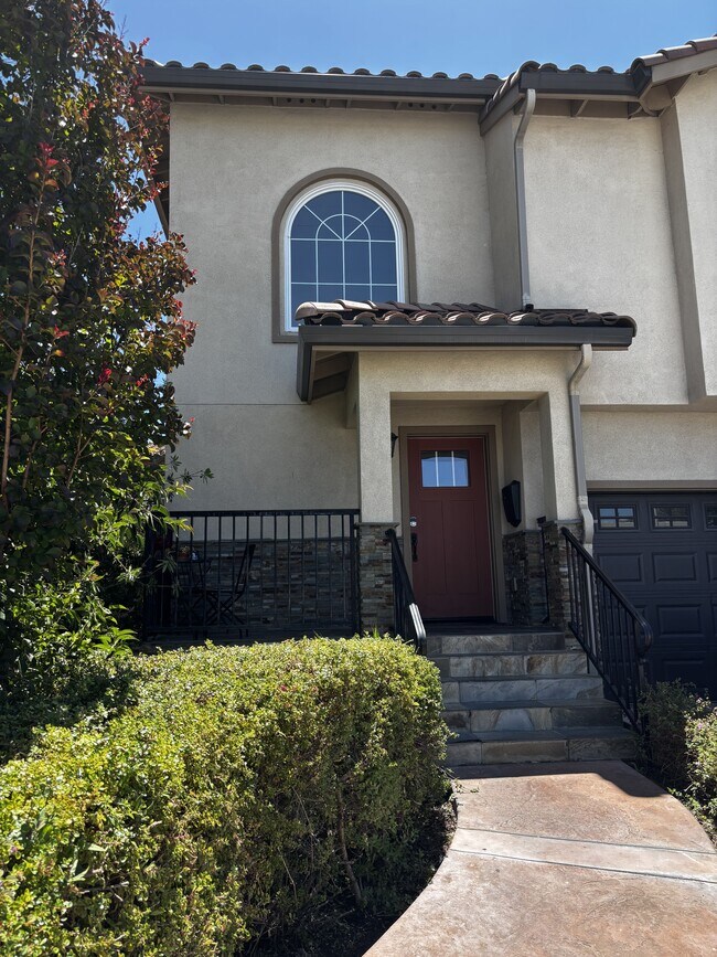 840 Civic Center Dr Santa Clara, CA 95050 photo 4