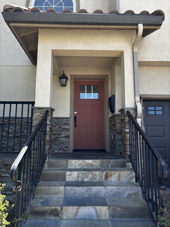 840 Civic Center Dr Santa Clara, CA 95050 photo 5