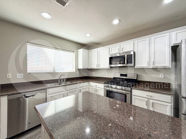 8530 E Kiva Ave Mesa, AZ 85209 photo 4