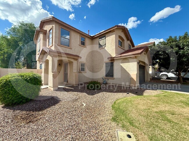 8530 E Kiva Ave Mesa, AZ 85209 photo 2