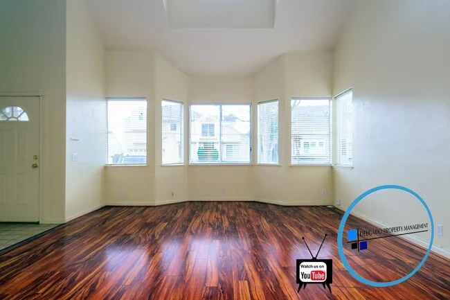 241 Waterview Terrace Vallejo, CA 94591 photo 3