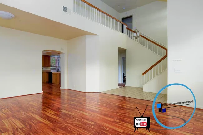 241 Waterview Terrace Vallejo, CA 94591 photo 5