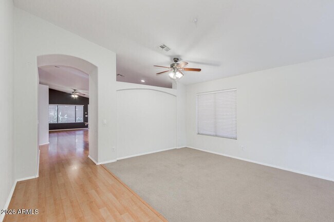 10270 E Blanche Dr Scottsdale, AZ 85255 photo 2