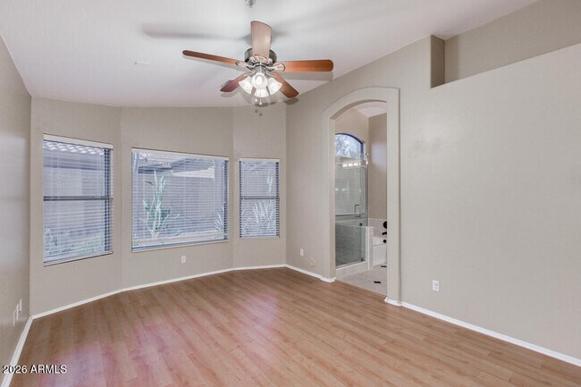10270 E Blanche Dr Scottsdale, AZ 85255 photo 5