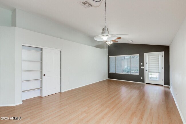 10270 E Blanche Dr Scottsdale, AZ 85255 photo 4