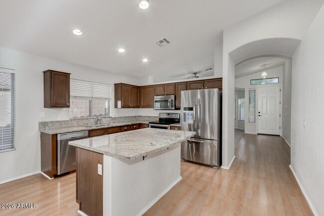 10270 E Blanche Dr Scottsdale, AZ 85255 photo 3
