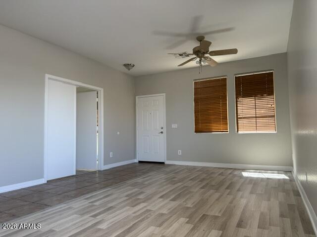 4723 N 96th Ln Phoenix, AZ 85037 photo 4