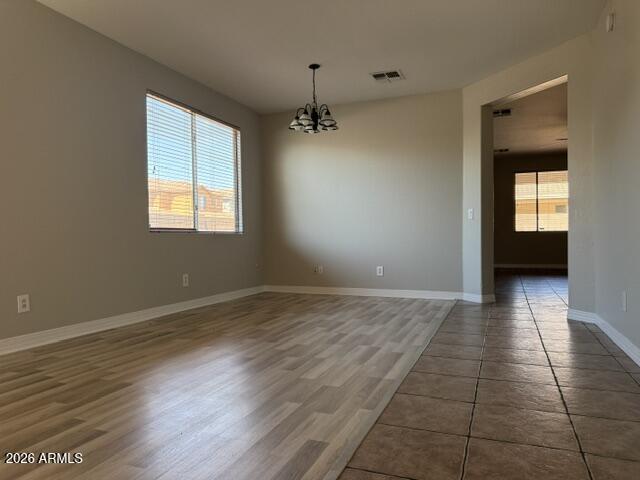 4723 N 96th Ln Phoenix, AZ 85037 photo 5