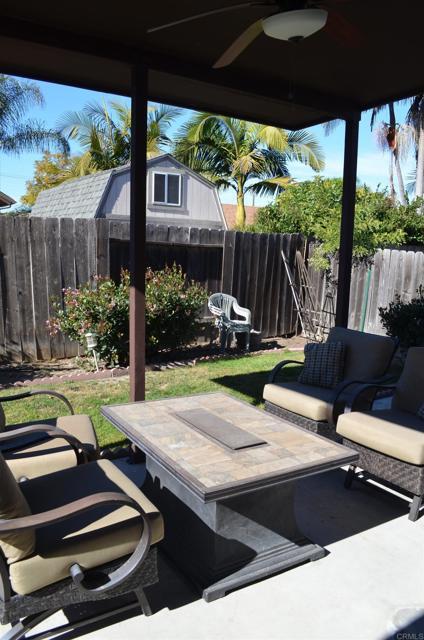 128 Roper Ct photo 5