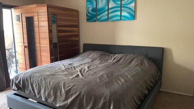 4215 Asher St San Diego, CA 92110 photo 5
