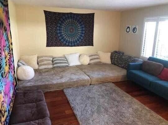 4215 Asher St San Diego, CA 92110 photo 2