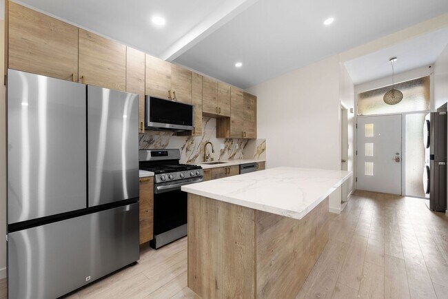 5410 Baja Dr San Diego, CA 92115 photo 4