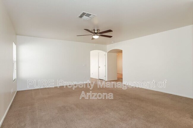 4317 N 111th Ln Phoenix, AZ 85037 photo 2
