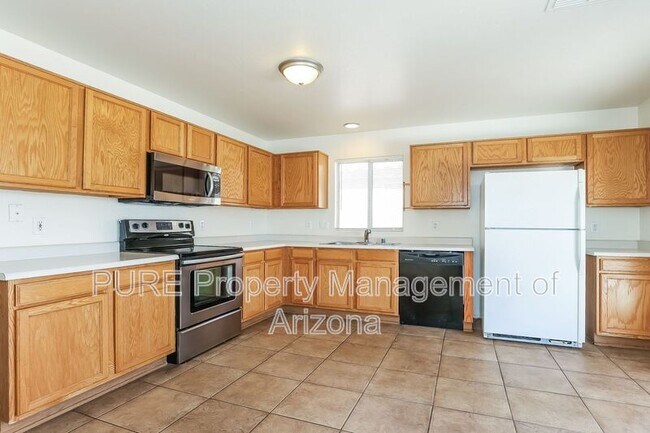 4317 N 111th Ln Phoenix, AZ 85037 photo 4