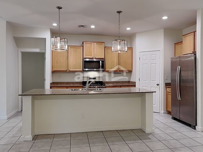 701 W Micanopy Trl. Queen Creek, AZ 85140 photo 3
