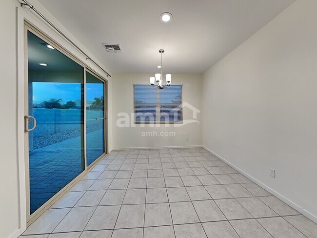 701 W Micanopy Trl. Queen Creek, AZ 85140 photo 4