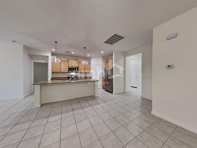 701 W Micanopy Trl. Queen Creek, AZ 85140 photo 5