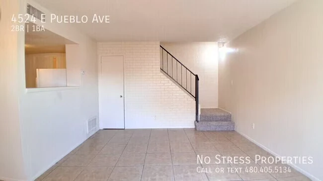 4524 E Pueblo Ave photo 3