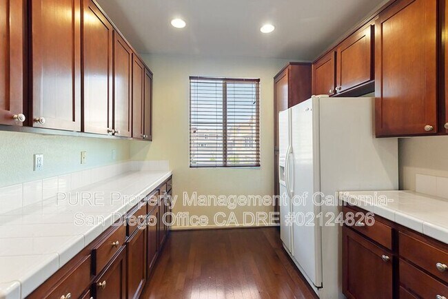 2702 Black Gum Ct Chula Vista, CA 91915 photo 3