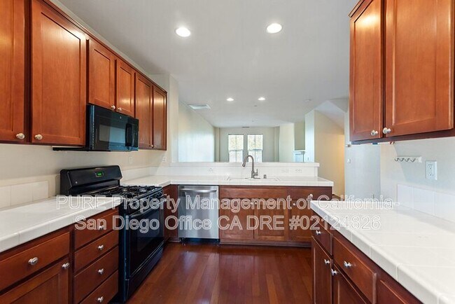 2702 Black Gum Ct Chula Vista, CA 91915 photo 5