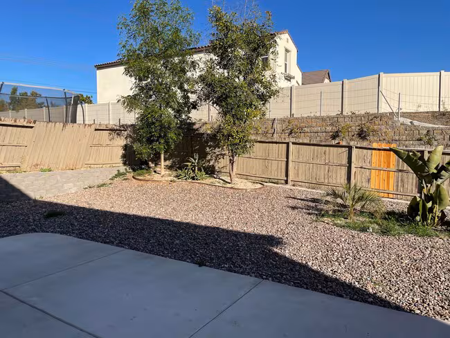 1711 Wildflower Ct Vista, CA 92083 photo 5