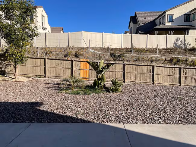 1711 Wildflower Ct Vista, CA 92083 photo 4