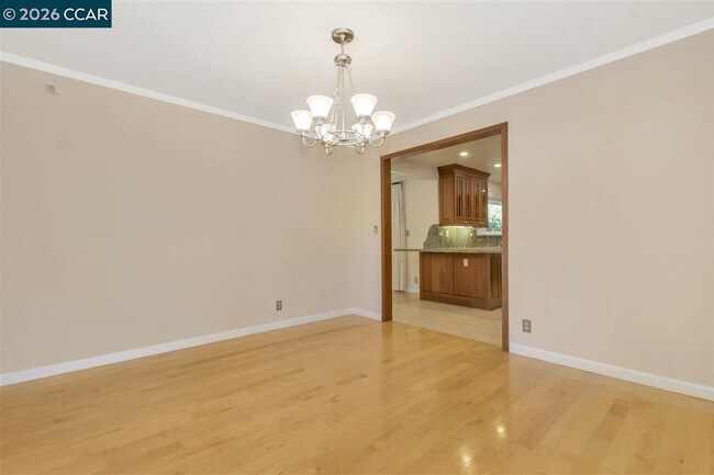 241 Ivy Pl Orinda, CA 94563 photo 3