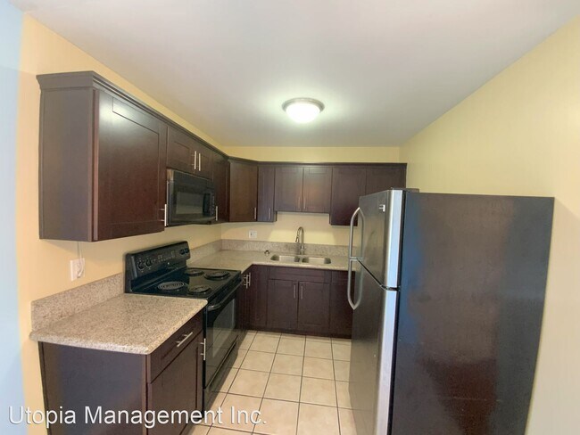 4281 Lowell St La Mesa, CA 91941 photo 3