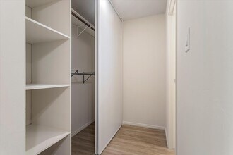 Plum Street - Studio 20 floor plan