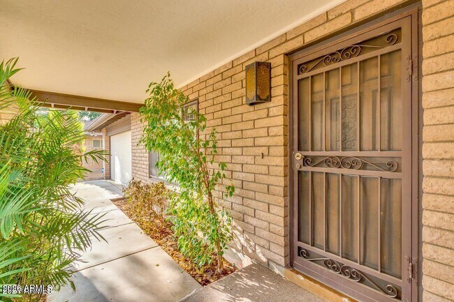 1536 E Gemini Dr Tempe, AZ 85283 photo 4