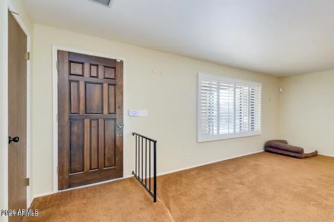 1536 E Gemini Dr Tempe, AZ 85283 photo 5