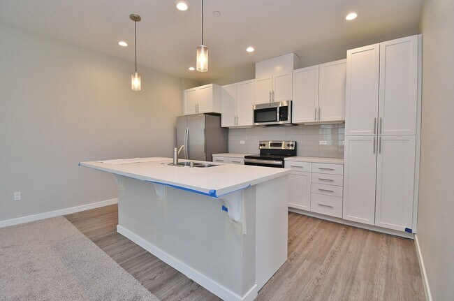 3881 Bonde Way Fremont, CA 94536 photo 5