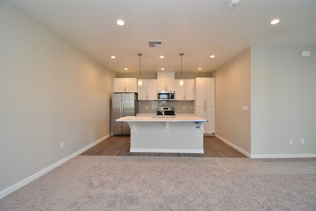 3881 Bonde Way Fremont, CA 94536 photo 4