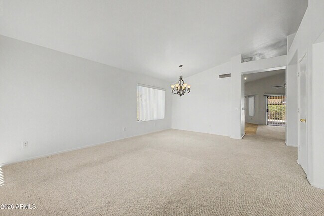 17807 N Juneberry Dr Surprise, AZ 85374 photo 4