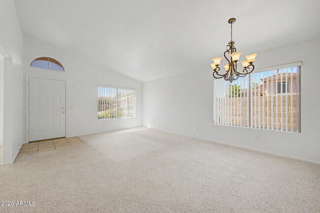 17807 N Juneberry Dr Surprise, AZ 85374 photo 5