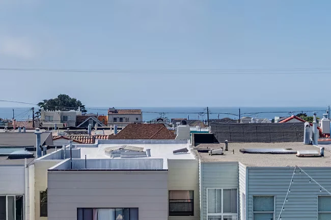 1455 41st Ave San Francisco, CA 94122