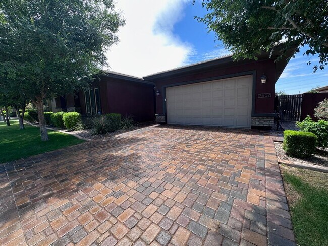 7507 E Pampa Ave photo 3