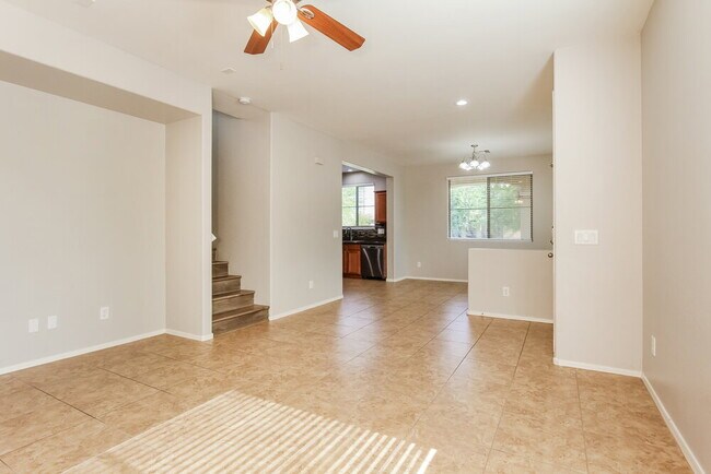 17716 N 114th Ln Surprise, AZ 85378 photo 5