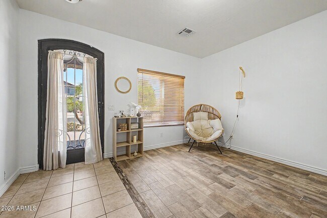 731 W Mesquite Tree Ln San Tan Valley, AZ 85143 photo 4