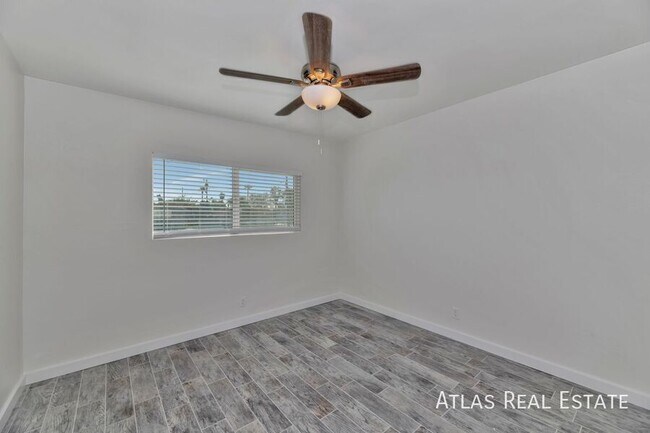2530 N 17th Way Phoenix, AZ 85006 photo 4