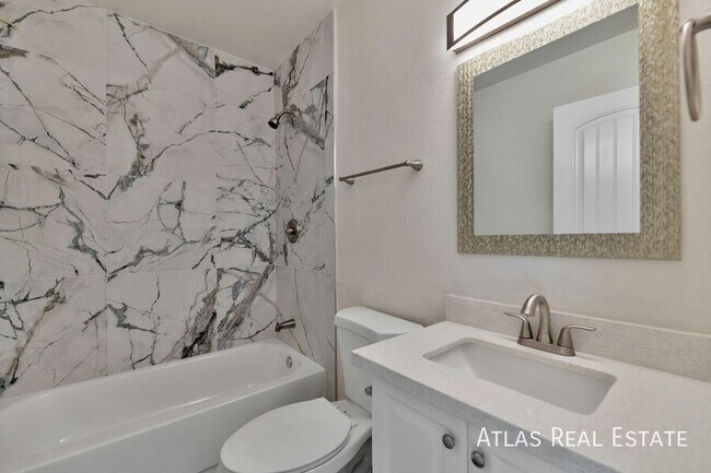 2530 N 17th Way Phoenix, AZ 85006 photo 5