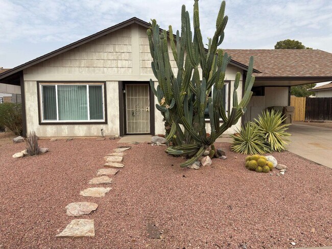 14814 N 59th Dr photo 2
