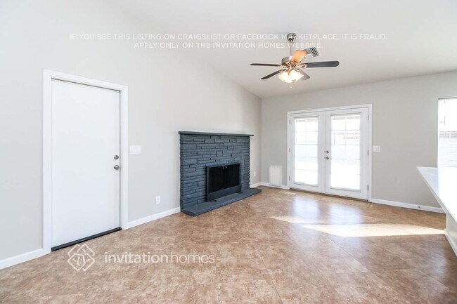 601 W Shannon St Chandler, AZ 85225 photo 3