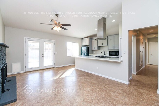 601 W Shannon St Chandler, AZ 85225 photo 5
